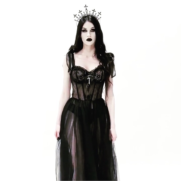 FUNDRAISER! Reseller Mystery Item. YAY! Closet Cleanout Charity - Picture 3 of 8